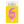 Load image into Gallery viewer, Metallic Pink Number 6 Birthday Candle