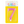 Load image into Gallery viewer, Metallic Pink Number 7 Birthday Candle
