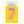 Load image into Gallery viewer, Metallic Pink Number 7 Birthday Candle