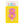 Load image into Gallery viewer, Metallic Pink Number 8 Birthday Candle