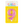 Load image into Gallery viewer, Metallic Pink Number 9 Birthday Candle