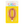 Load image into Gallery viewer, Metallic Rose Gold Number 0 Birthday Candle