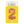 Load image into Gallery viewer, Metallic Rose Gold Number 2 Birthday Candle