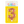 Load image into Gallery viewer, Metallic Rose Gold Number 3 Birthday Candle
