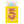 Load image into Gallery viewer, Metallic Rose Gold Number 5 Birthday Candle