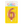 Load image into Gallery viewer, Metallic Rose Gold Number 6 Birthday Candle