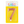 Load image into Gallery viewer, Metallic Rose Gold Number 7 Birthday Candle