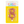 Load image into Gallery viewer, Metallic Rose Gold Number 8 Birthday Candle