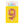 Load image into Gallery viewer, Metallic Rose Gold Number 9 Birthday Candle