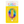 Load image into Gallery viewer, Metallic Rainbow Number 0 Birthday Candle