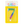 Load image into Gallery viewer, Metallic Rainbow Number 7 Birthday Candle