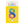 Load image into Gallery viewer, Metallic Rainbow Number 8 Birthday Candle