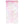 Load image into Gallery viewer, Foil curtain iridescent white (200 x 100 cm)