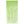 Load image into Gallery viewer, Foil curtain neon green (200 x 100 cm)