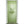 Load image into Gallery viewer, Foil curtain neon green (200 x 100 cm)
