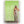 Load image into Gallery viewer, Foil curtain neon green (200 x 100 cm)