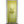 Load image into Gallery viewer, Foil curtain neon yellow (200 x 100 cm)