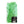 Load image into Gallery viewer, Shredded Tissue Paper Green (25g)
