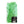 Load image into Gallery viewer, Shredded Tissue Paper Green (25g)