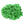Load image into Gallery viewer, Shredded Tissue Paper Green (25g)