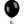 Load image into Gallery viewer, Gender Reveal Balloon