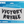 Load image into Gallery viewer, Fortnite Victory Royale Foil Letter Balloon Banner (8"")