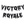 Load image into Gallery viewer, Fortnite Victory Royale Foil Letter Balloon Banner (8"")