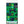 Load image into Gallery viewer, Gamer Birthday Rectangular Plastic Table Cover (54" x 84")