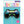 Load image into Gallery viewer, Game Controller Shaped Foil Balloon - ( 23")