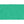 Load image into Gallery viewer, Silver & Bright Green Rectangular Foil Table Cover (54" x 84")