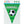 Load image into Gallery viewer, 3D Soccer Plastic Flag Banner (12 ft)