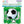 Load image into Gallery viewer, 3D Soccer Jointed Banner (7 ft)