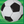 Load image into Gallery viewer, 3D Soccer Luncheon Napkins (16 Pack)