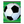Load image into Gallery viewer, 3D Soccer Loot Bags (8 Pack)