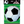 Load image into Gallery viewer, 3D Soccer Loot Bags (8 Pack)