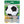 Load image into Gallery viewer, 3D Soccer 12&quot; Latex Balloons (8 Pack)
