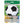 Load image into Gallery viewer, 3D Soccer 12" Latex Balloons (8 Pack)