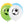 Load image into Gallery viewer, 3D Soccer 12" Latex Balloons (8 Pack)