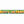 Load image into Gallery viewer, Foil 3D Soccer Banner Long Fold (12 ft)