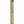Load image into Gallery viewer, Foil 3D Soccer Banner Long Fold (12 ft)