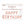 Load image into Gallery viewer, Birthday Rose Gold Foil Balloon