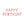 Load image into Gallery viewer, Birthday Rose Gold Foil Balloon