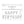 Load image into Gallery viewer, Birthday Silver Foil Balloon