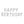 Load image into Gallery viewer, Birthday Silver Foil Balloon