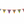 Load image into Gallery viewer, Holographic bunting '65' (8 m)