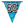 Load image into Gallery viewer, Holographic bunting '65' (8 m)