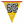 Load image into Gallery viewer, Holographic bunting '65' (8 m)
