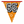 Load image into Gallery viewer, Holographic bunting '65' (8 m)