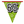 Load image into Gallery viewer, Holographic bunting '65' (8 m)
