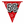 Load image into Gallery viewer, Holographic bunting '65' (8 m)